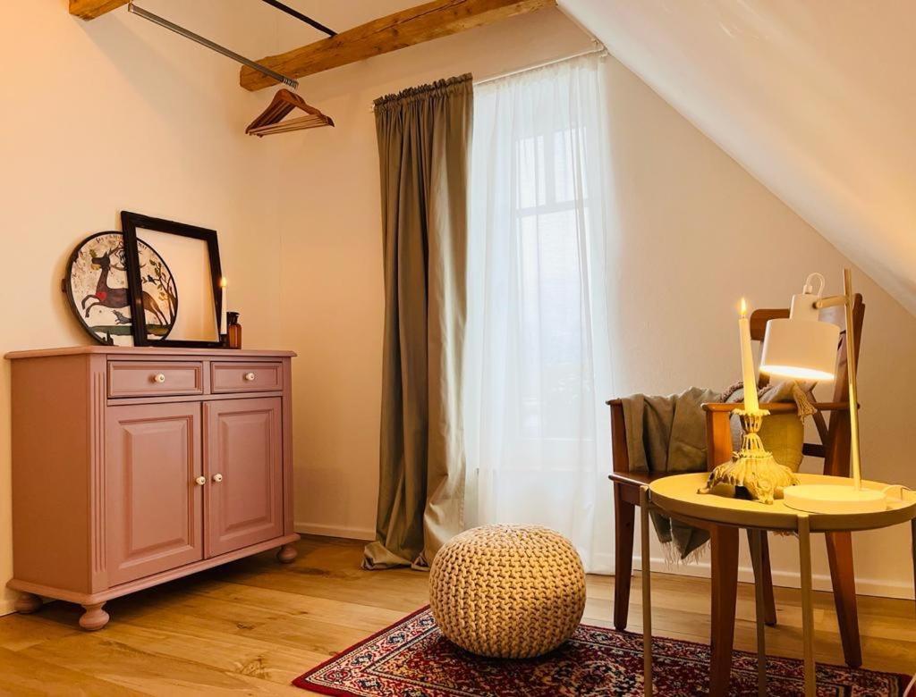 Ferienhaus Slichtemolen Hessenburg Dış mekan fotoğraf
